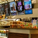 Gloria Jean's Coffees - Coffee Shops