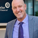 Lev Brickman - Financial Advisor, Ameriprise Financial Services - Financial Planners