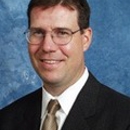 Dr. Matthew R Lindaman, DO - Physicians & Surgeons