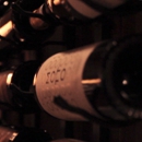 Patio Dolcetto - Tourist Information & Attractions
