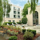Courtyard by Marriott