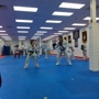 MASTER JEON TAE KWON DO