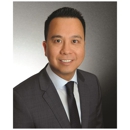 James Chen - State Farm Insurance Agent - Insurance