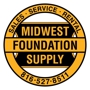 MidWest Foundation Supply