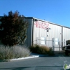 Hermanson Construction gallery