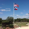 Ameritex Flag & Flagpole Inc gallery