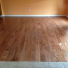 Three Brothers Flooring