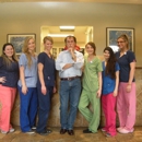 Coral Reef Animal Hospital - Veterinary Clinics & Hospitals