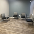 Revive Treatment Center - Lake Zurich - Outpatient Services