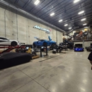 Clear Images Auto Glass - Windshield Repair