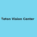 Teton Vision Center - Eyeglasses