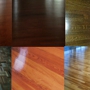 Design Hardwood Flooring