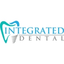 Integrated Dental of Florida - Implant Dentistry