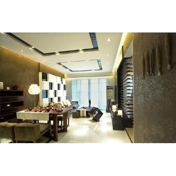 Gallery Image Number 5