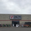 Tractor Supply Co gallery