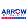 Arrow Mechanical Heating & Cooling gallery