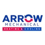 Arrow Mechanical Heating & Cooling