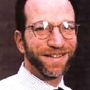 Dr. Todd S Kotler, MD