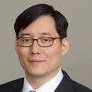 David Lee, MD - Physicians & Surgeons, Internal Medicine