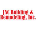 JAC Building & Remodeling, Inc.