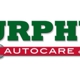 Murphy's Autocare, Inc.