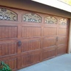 SOS Garage Doors gallery