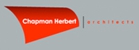 Chapman Herbert Architects Pty Ltd