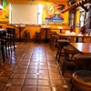 Cancun Mexican & Seafood Restaurant gallery