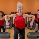 Lakeview Athletic Club - Health Clubs