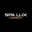 Spa Lux - Day Spas