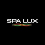 Spa Lux