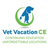 VetVacationCE gallery