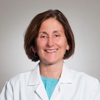 Barbara T. Peters, DO gallery