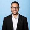 Ibrahim Darhmaoui, DDS, DMD gallery