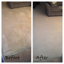 ServiceMaster by Rice - Carpet & Rug Cleaners