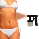 Bronze Glow Mobile Spray Tanning - Tanning Salons