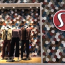 Lululemon - Sportswear