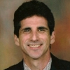 Dr. Edward Jay Epstein, MD gallery