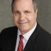 Edward Jones - Financial Advisor: Karl W Nelson, CFP® gallery