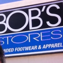 Bob's Stores - Clothing Stores