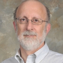 Dr. Gary David Salkind, MD - Physicians & Surgeons
