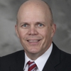 Nicholas J. Zyromski, MD - IU Health Surgical Oncology - Downtown Indianapolis gallery