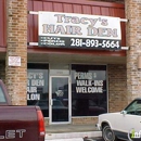 Tracy's Hair Den - Beauty Salons