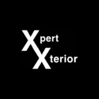 Xpert Xterior