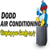 Dodd Air Conditioning Co., Inc. gallery