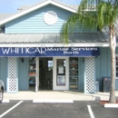 Whiticar Marine North - Boat Maintenance & Repair