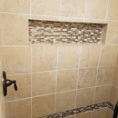 Soren Costruction - General Contractors