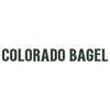 Colorado Bagel - Market & Deli gallery