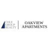 Oakview Apartments gallery