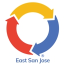 Seniors Helping Seniors® East San Jose - Home Health Services
